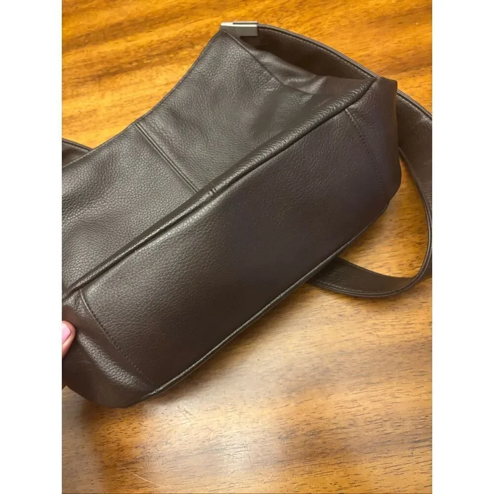 Croft and Barrow women’s purse